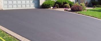 Best Driveway Drainage Solutions  in Belterra, TX